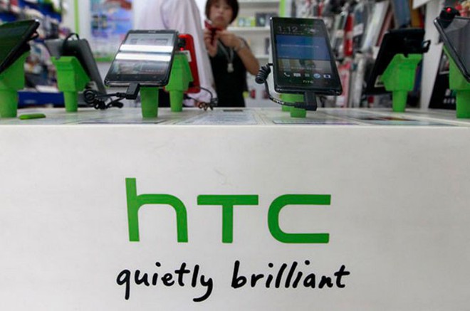 Thất bại của HTC: Bài học nhãn tiền về cách tiếp cận thị trường, quảng cáo sản phẩm và chiến lược kinh doanh - Ảnh 4.