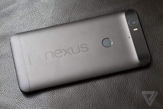 Google và Huawei chấp nhận bồi thường 9,75 triệu USD cho những người dùng Nexus 6P gặp lỗi bootloop - Ảnh 1.