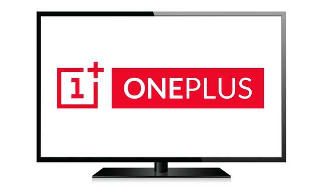 CEO OnePlus hé lộ đang phát triển TV thông minh, không ra mắt smartphone màn hình gập - Ảnh 2.