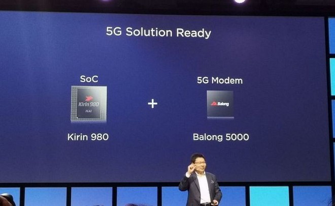 Nếu Huawei chịu bán chip 5G cho Apple, đây sẽ là một thương vụ cả đôi bên và người dùng đều có lợi - Ảnh 4.