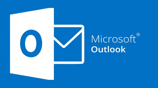 Microsoft thừa nhận nhiều tài khoản email Outlook đã bị hacker truy cập trái phép trong nhiều tháng qua - Ảnh 1.