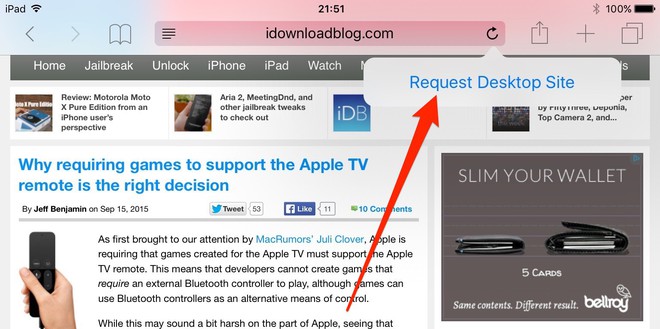 Nguồn tin thân cận Apple cho biết iOS 13 sẽ có chế độ Dark Mode, đa nhiệm cửa sổ trên iPad, giao diện điều chỉnh volume mới - Ảnh 4.