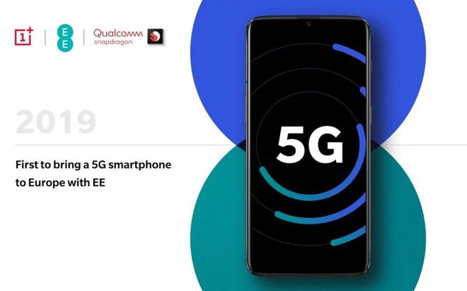 Huawei: “Apple chưa hỏi mua chip 5G của chúng tôi” - Ảnh 2.