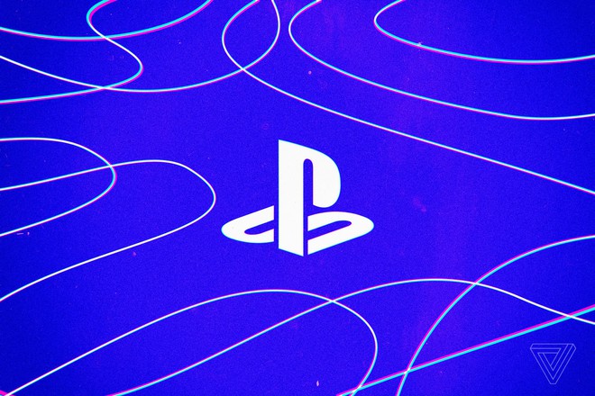 Sony xác nhận PlayStation 5 sẽ hỗ trợ 8K & ray-tracing, dùng chip AMD, bỏ HDD để thay bằng SSD, chơi được game PS4 - Ảnh 1.