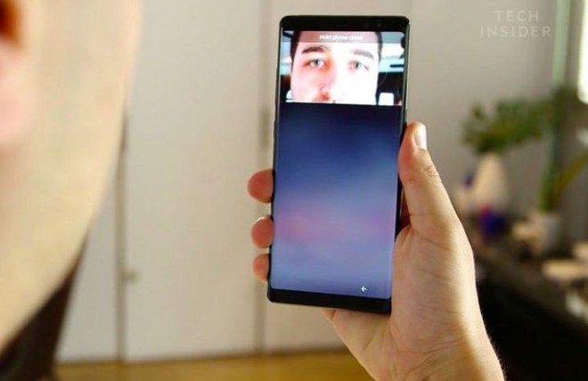 Galaxy Note 10 cần tới 5 tính năng này để trở nên đẳng cấp nhất làng smartphone Android - Ảnh 3.