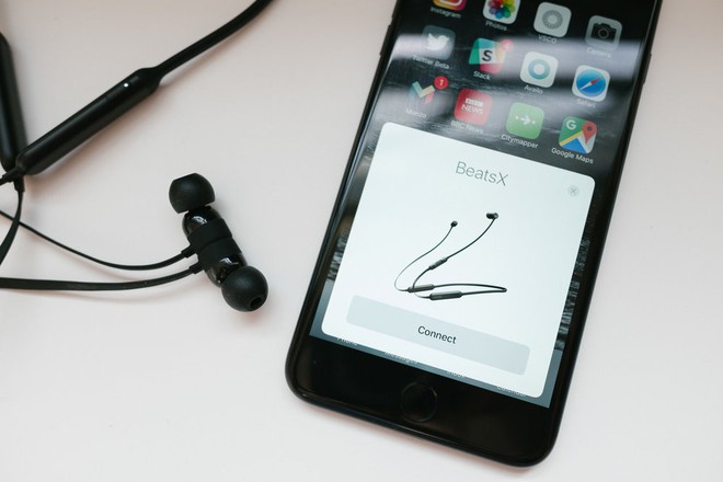Bài học 5 năm Apple mua Beats: Tại sao người ta cứ cố dạy khôn Tim Cook... - Ảnh 3.