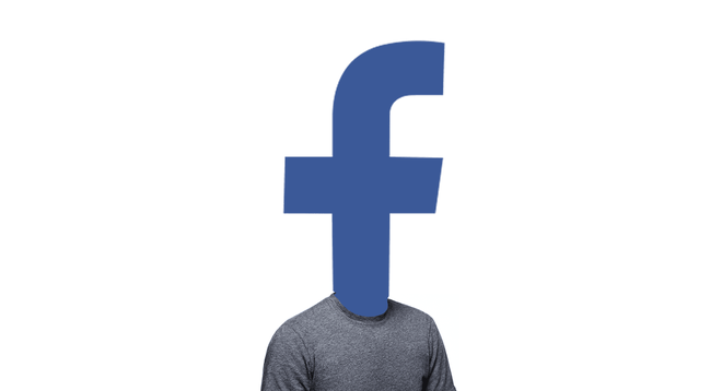 Facebook thừa nhận tải lên hơn 1.5 triệu liên hệ mà không có sự cho phép của người dùng - Ảnh 1.