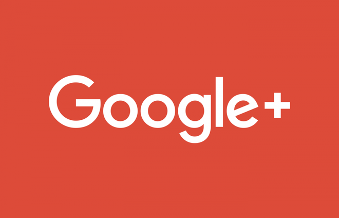 Google Plus chính thức bị khai tử - Ảnh 1.