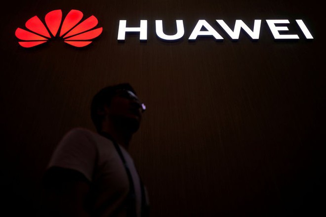 Huawei Q1/2019: Doanh thu tăng trưởng mạnh 39% đạt 27 tỷ USD, xuất xưởng 59 triệu smartphone, bất chấp những khó khăn do Mỹ gây ra - Ảnh 1.