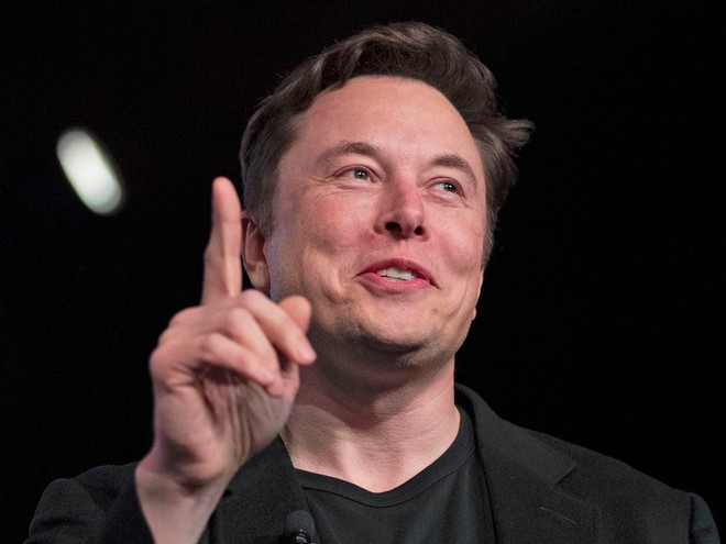 Elon Musk nói bất kỳ công ty nào, kể cả Alphabet hay Apple đều sẽ thất bại nếu dùng cảm biến Lidar trên xe tự lái - Ảnh 3.
