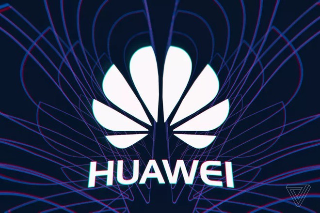 Bất chấp những lo ngại về bảo mật, Anh đồng ý để Huawei xây dựng hạ tầng mạng 5G - Ảnh 1.