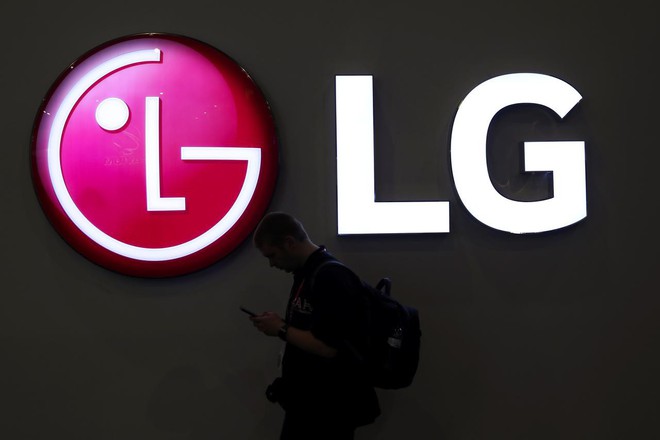 Báo Hàn đưa tin: LG ngừng sản xuất smartphone tại Hàn Quốc, chuyển nhà máy sang Việt Nam - Ảnh 1.