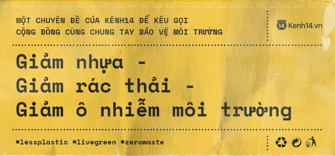 Chuyện gì sẽ xảy ra với một chai nhựa sau khi bị vứt vào thùng rác? Hóa ra vứt rác đúng chỗ thôi là chưa đủ - Ảnh 5.