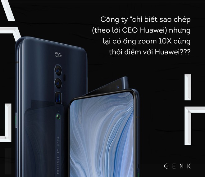 Huawei P30 Pro có điểm DxOMark cao nhất thế giới, nhưng người dẫn lối cho tương lai cameraphone phải là Google Pixel - Ảnh 2.