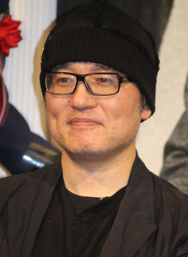 Tác giả Gosho Aoyama bảo 4 tập nữa là hết Conan rồi, fan kiên nhẫn chút đi - Ảnh 1.