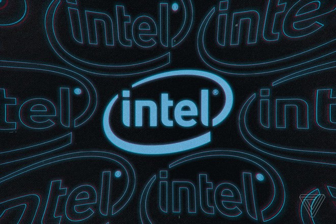 Intel: Chính cái bắt tay bất ngờ giữa Apple và Qualcomm khiến chúng tôi ngừng phát triển modem 5G - Ảnh 1.