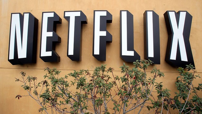 Một cuộc chiến vô cực sắp diễn ra: Netflix chuẩn bị đối đầu với Disney và Apple - Ảnh 6.