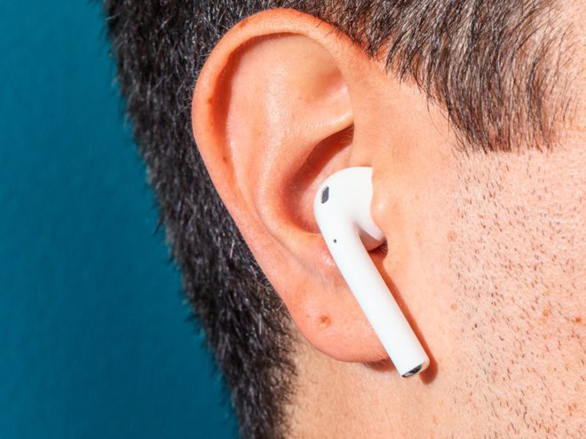 Đừng bao giờ đeo AirPods đi tập gym hay chạy bộ, trừ khi bạn muốn ví tiền ngày một dẹp lép! - Ảnh 3.