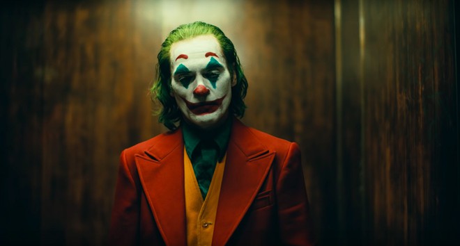 [Trailer phim] Cái nhìn đầu tiên vào tiểu sử của Joker, tên hề vĩ đại nhất lịch sử truyện tranh DC - Ảnh 1.