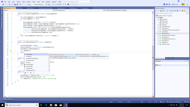 Micosoft chính thức phát hành Visual Studio 2019, đã có thể tải về ngay - Ảnh 6.