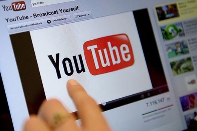 YouTube bị tố tham view bất chấp tất cả, không khuyến khích nhân viên báo cáo video nội dung xấu, độc hại - Ảnh 1.