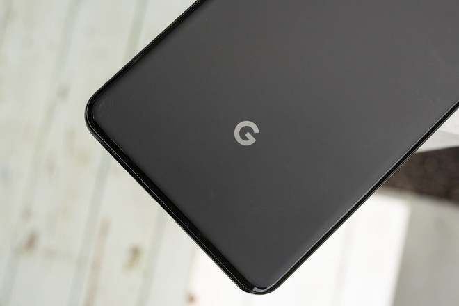 Google thừa nhận doanh số điện thoại Pixel đang giảm, có quá nhiều áp lực ở phân khúc smartphone cao cấp - Ảnh 2.