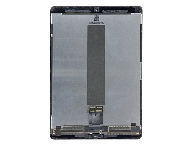 Mổ bụng iPad Air 10.5 inch mới: Apple A12, RAM 3GB, pin lớn hơn, không có màn 120Hz - Ảnh 4.