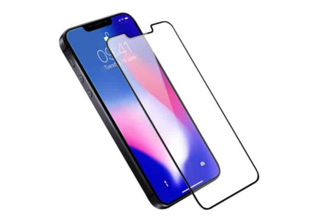 iPhone SE mới sẽ ra mắt vào mùa thu năm nay, được đặt tên là iPhone XE, giá khoảng 13,9 triệu? - Ảnh 1.