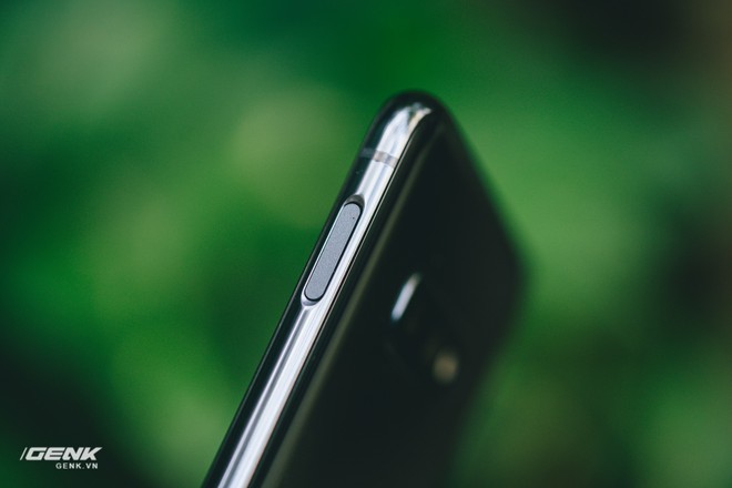 Đập hộp và trải nghiệm nhanh Samsung Galaxy S10e tại Việt Nam: Viên ngọc bị lãng quên? - Ảnh 12.
