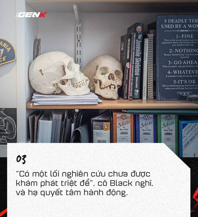 Những kẻ ấu dâm ghê tởm đã bị lôi ra ánh sáng nhờ khám xét bàn tay như thế nào? - Ảnh 3. Những kẻ ấu dâm ghê tởm đã bị lôi ra ánh sáng nhờ khám xét bàn tay như thế nào? - Ảnh 3.