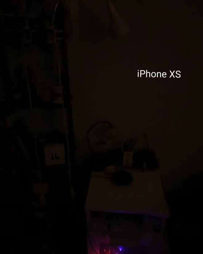 Đã qua rồi cái thời người ta mua iPhone vì camera xịn - Ảnh 3.