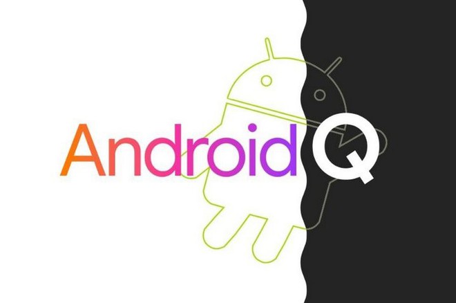 Android Q sẽ mang tới một tính năng cảm ứng mang tính “biểu tượng” của iPhone? - Ảnh 1.