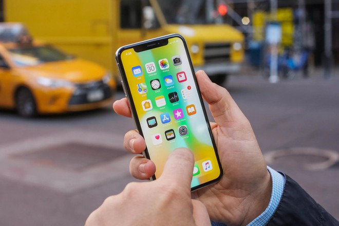 4 smartphone bán chạy nhất năm 2018 đều là iPhone, nhưng là iPhone cũ - Ảnh 1.