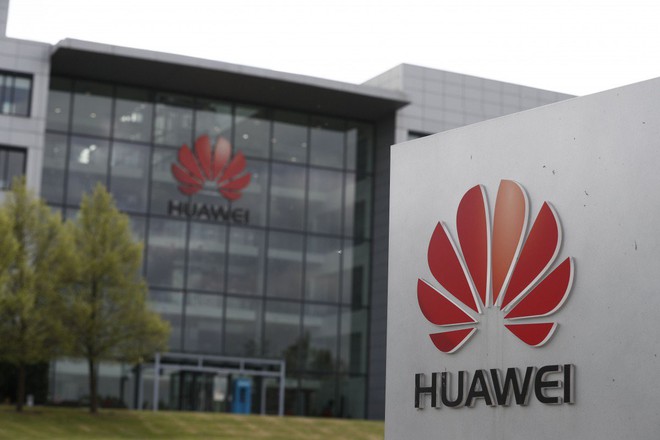 Công ty Mỹ cáo buộc Huawei lợi dụng một giáo sư làm việc tại đây để đánh cắp bí mật công nghệ - Ảnh 1.