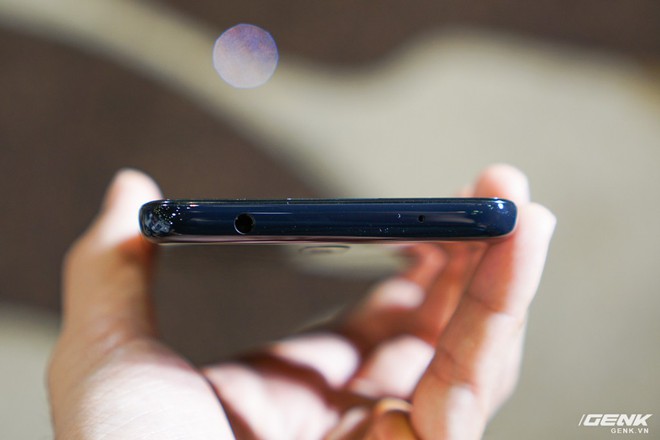 Nokia 3.2 chính thức ra mắt: Màn hình lớn 6,26 inch, có phím vật lý gọi Google Assistant, hai phiên bản dung lượng, giá từ 2,99 triệu đồng - Ảnh 12.