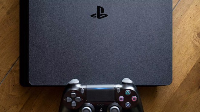 PlayStation 5 có thể ra mắt vào tháng 11 năm 2020, giá 499 USD - Ảnh 1.