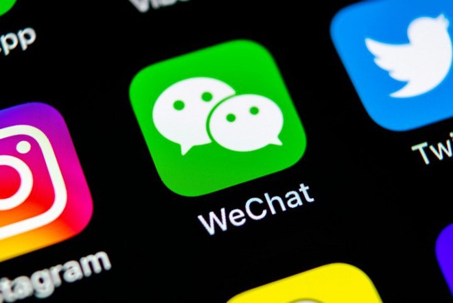 Một thành phố tại Trung Quốc muốn cấm mọi công ty gửi tin nhắn công việc cho nhân viên sau giờ làm - Ảnh 2.