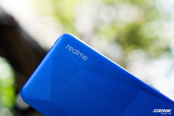 Trải nghiệm nhanh Realme C2: Chạy Helio P22, Color OS 6, camera kép cho chất lượng tạm ổn, hấp dẫn nhờ mức giá chỉ 2,8 triệu đồng - Ảnh 5.