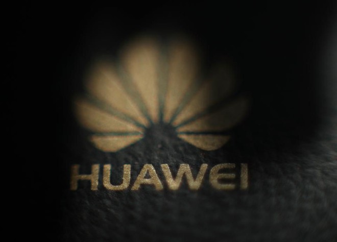 Huawei giải thích về backdoor trong thiết bị của mình: Chỉ là hiểu lầm - Ảnh 1.