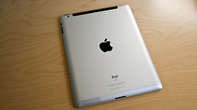 Sản phẩm cuối cùng được Steve Jobs giới thiệu trước khi qua đời được Apple đưa vào danh sách lỗi thời - Ảnh 2.