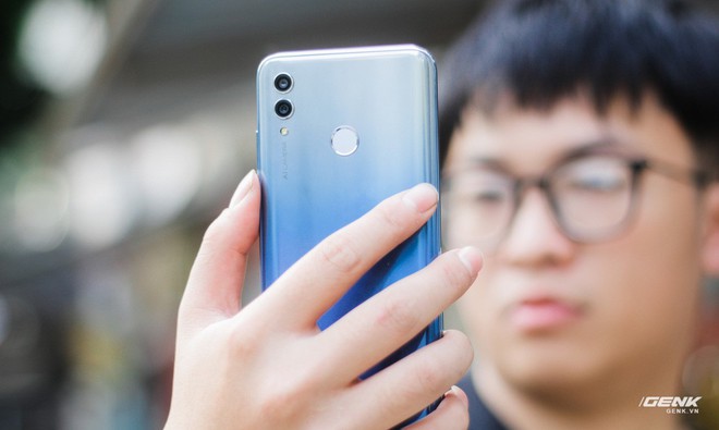 Con đường bành trướng toàn cầu của Huawei đã chính thức khép lại - Ảnh 4.
