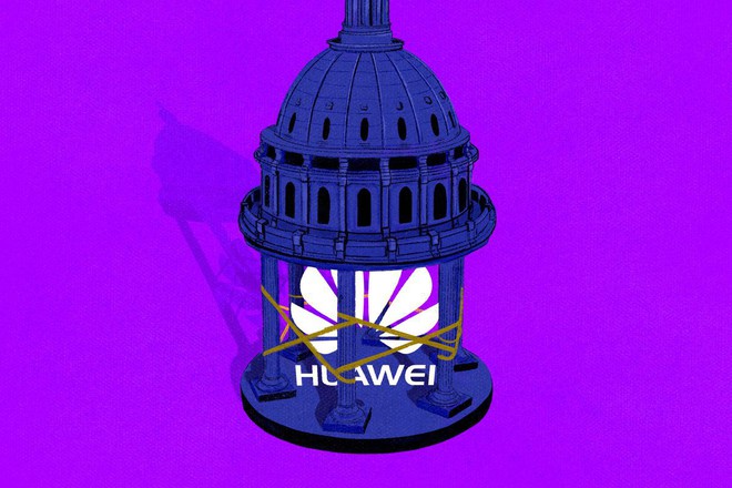 Vụ Google cắt đứt quan hệ với Huawei: ai đang sở hữu smartphone, smartwatch Huawei/Honor cần biết những gì? - Ảnh 2.