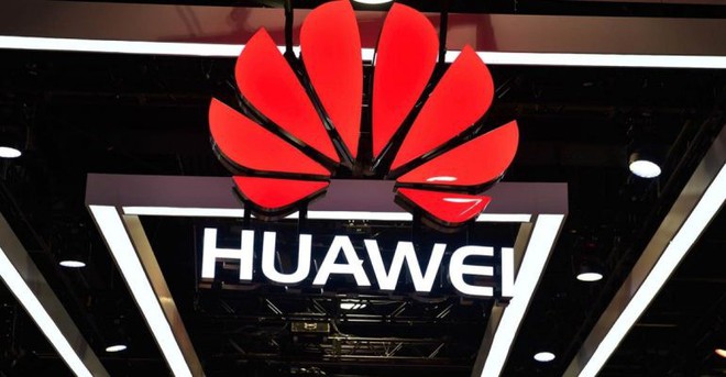 Huawei chính thức phản hồi trước việc bị Google dừng cấp phép sử dụng Android - Ảnh 2.