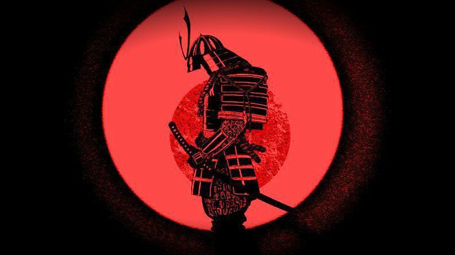 Huyền thoại về samurai da màu đầu tiên: Từ bị nhầm lẫn là đại hắc thần đến trợ thủ đắc lực cho lãnh chúa khét tiếng nhất Nhật Bản - Ảnh 5.