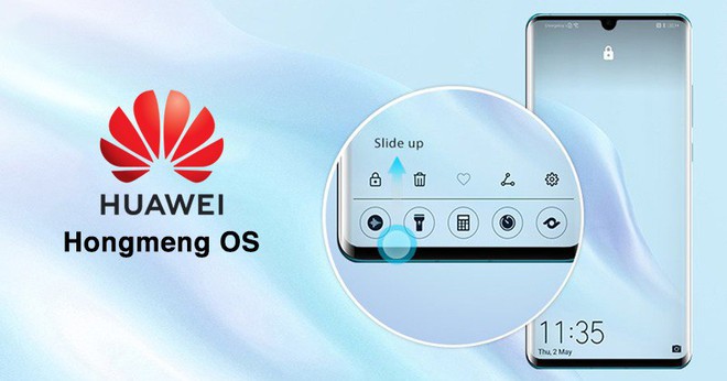 Google âm thầm xóa Huawei Mate 20 Pro khỏi danh sách các thiết bị hỗ trợ Android Q Beta - Ảnh 2.