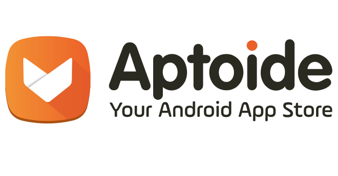 Với 900.000 ứng dụng, Aptoide sẽ được Huawei dùng để thay thế cho Google Play Store? - Ảnh 1.