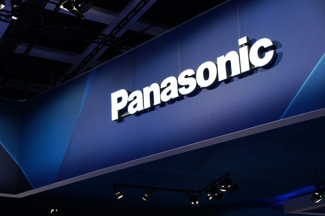 Panasonic là cái tên tiếp theo trong danh sách dài các hãng ngừng kinh doanh với Huawei - Ảnh 1.