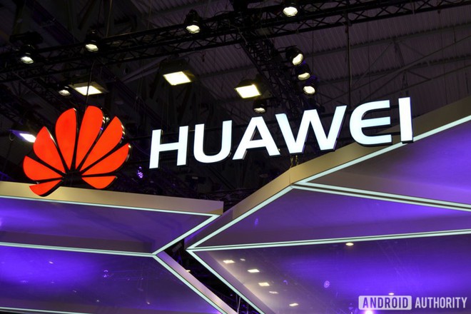 Lệnh cấm giáng vào Huawei không chỉ gây hại cho công ty này, mà còn toàn bộ thế giới Android - Ảnh 5.