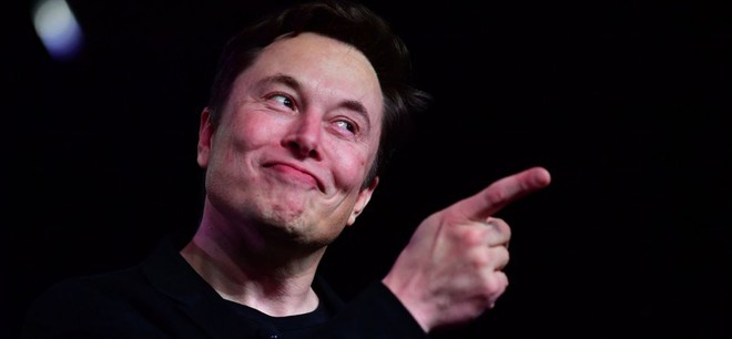 SpaceX của Elon Musk phóng thành công 60 vệ tinh đầu tiên của Starlink, dự án cung cấp Internet tốc độ cao cho toàn thế giới - Ảnh 3.