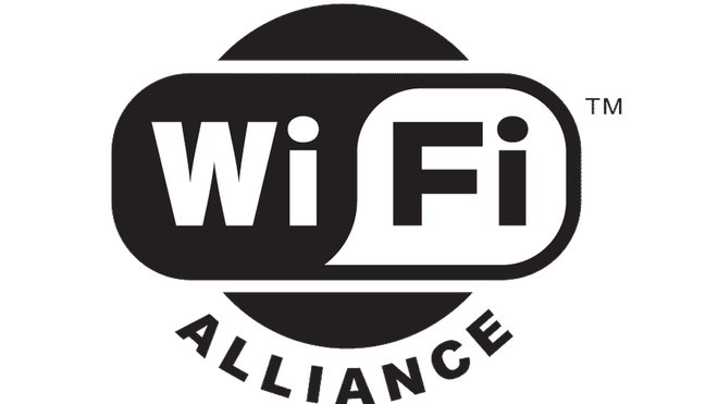 Huawei bị tổ chức về mạng Wi-Fi bài trừ, tự nguyện rút lui khỏi hiệp hội bán dẫn JEDEC - Ảnh 1.